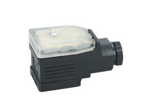 ADF штепсельный цифровой пропорциональный усилитель