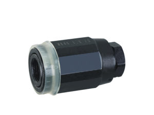 Дроссельный клапан серии MG / MK